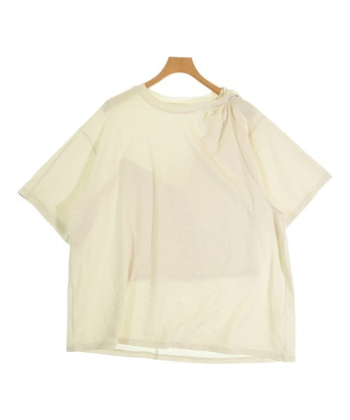 PRANK PROJECT เสื้อยืด/เสื้อท็อปส์