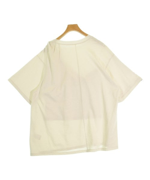PRANK PROJECT เสื้อยืด/เสื้อท็อปส์