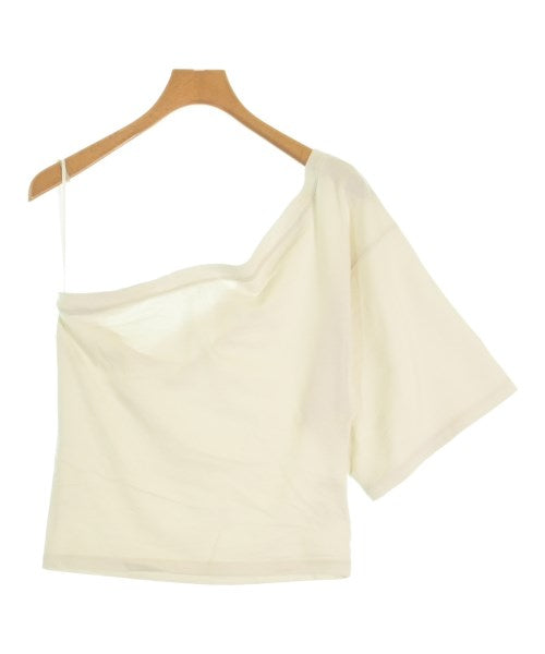PRANK PROJECT เสื้อยืด/เสื้อท็อปส์