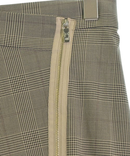 PRANK PROJECT กระโปรงยาว/แม็กซี่ยาว