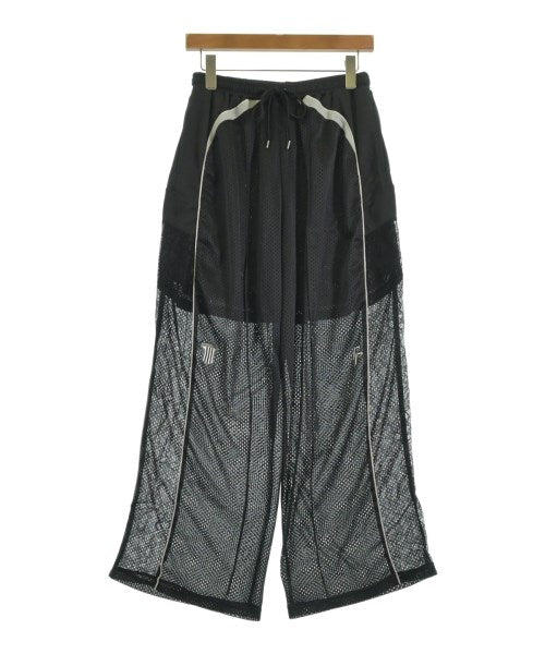 PRANK PROJECT กางเกง อื่น