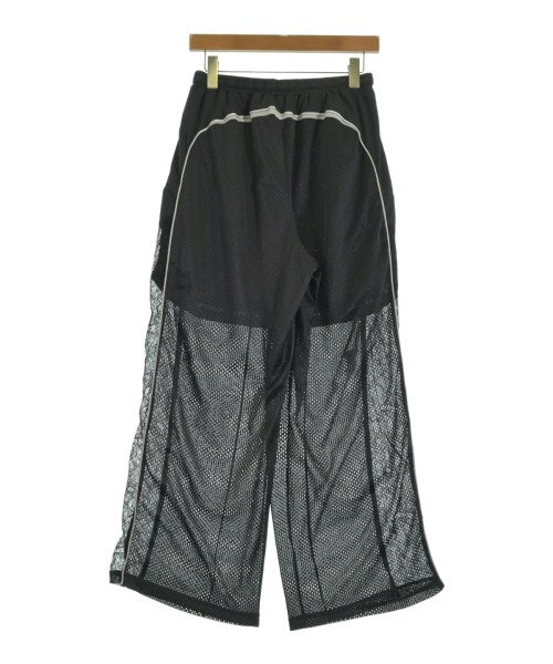 PRANK PROJECT กางเกง อื่น