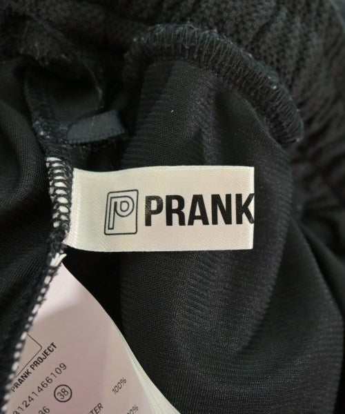 PRANK PROJECT กางเกง อื่น