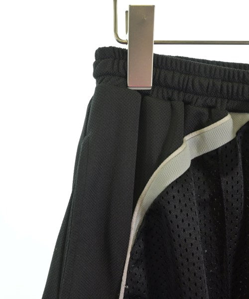 PRANK PROJECT กางเกง อื่น