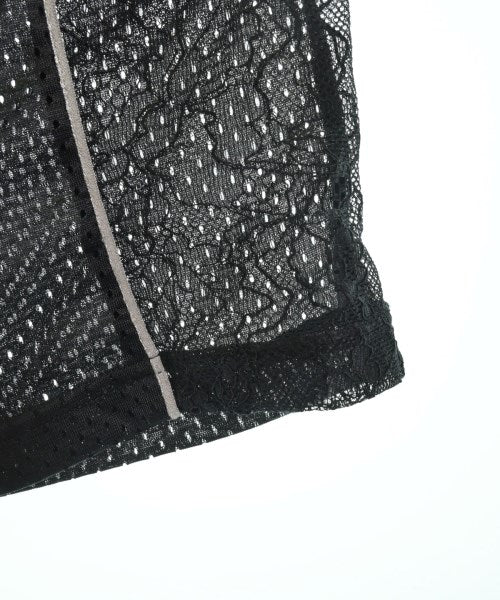 PRANK PROJECT กางเกง อื่น