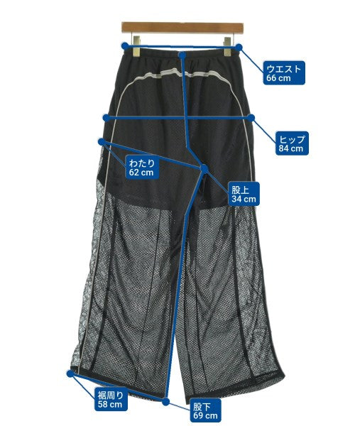 PRANK PROJECT กางเกง อื่น