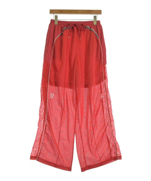 PRANK PROJECT กางเกง อื่น