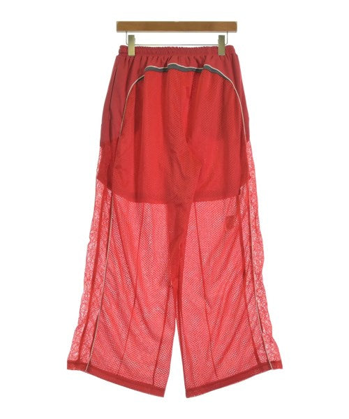 PRANK PROJECT กางเกง อื่น