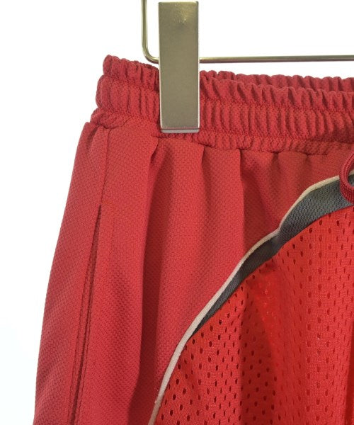 PRANK PROJECT กางเกง อื่น