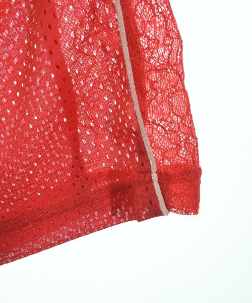 PRANK PROJECT กางเกง อื่น