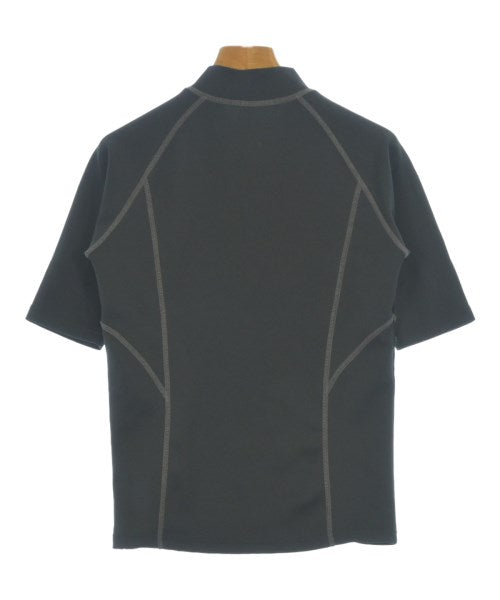 PRANK PROJECT เสื้อยืด/เสื้อท็อปส์