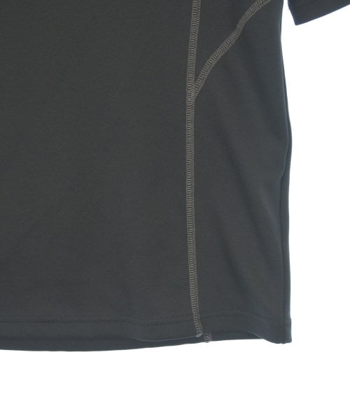 PRANK PROJECT เสื้อยืด/เสื้อท็อปส์