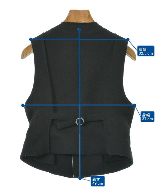 PRANK PROJECT เสื้อเชิ้ตทางการ