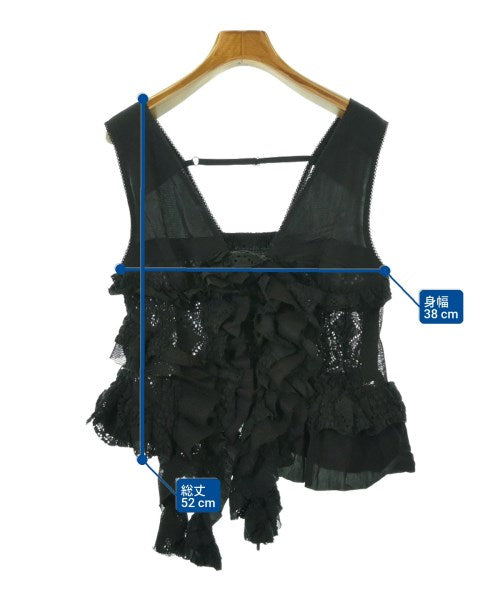 PRANK PROJECT เสื้อสตรี