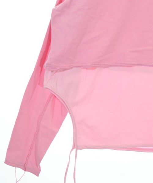 PRANK PROJECT เสื้อยืด/เสื้อท็อปส์