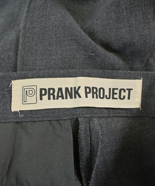 PRANK PROJECT กางเกง อื่น