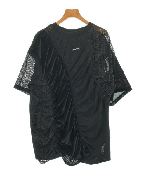 PRANK PROJECT เสื้อยืด/เสื้อท็อปส์