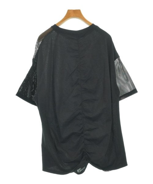 PRANK PROJECT เสื้อยืด/เสื้อท็อปส์
