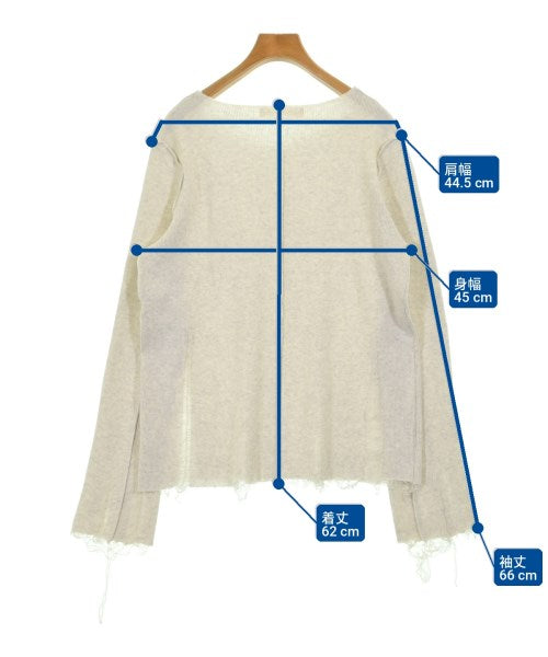 PRANK PROJECT เสื้อยืด/เสื้อท็อปส์