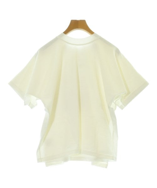 PRANK PROJECT เสื้อยืด/เสื้อท็อปส์
