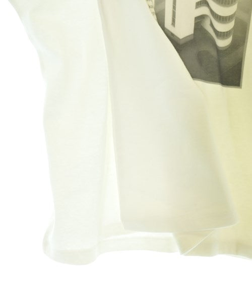 PRANK PROJECT เสื้อยืด/เสื้อท็อปส์