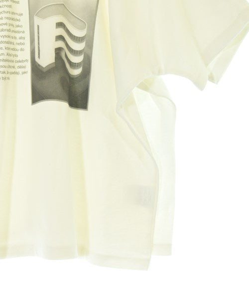 PRANK PROJECT เสื้อยืด/เสื้อท็อปส์