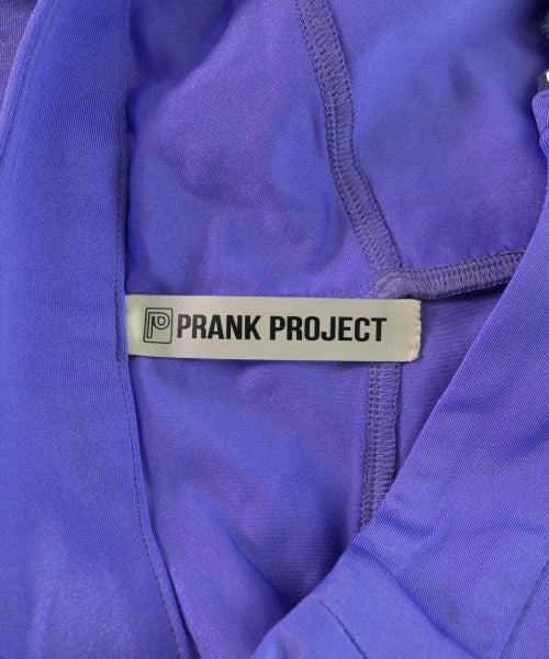PRANK PROJECT กางเกง อื่น
