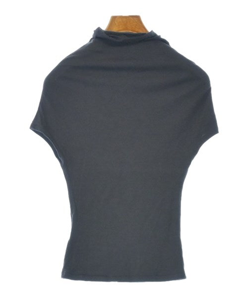 PRANK PROJECT เสื้อยืด/เสื้อท็อปส์