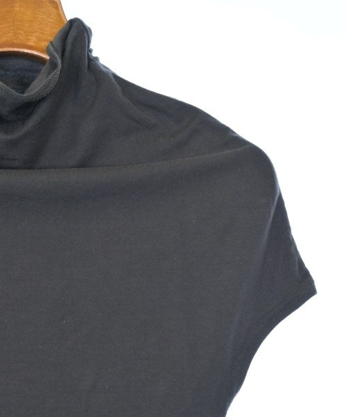 PRANK PROJECT เสื้อยืด/เสื้อท็อปส์