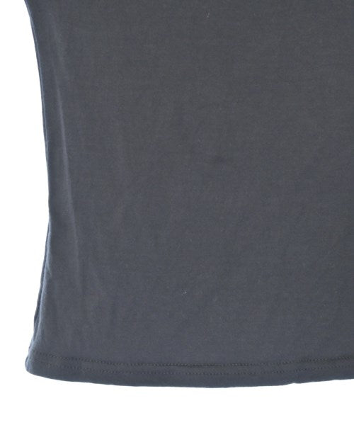 PRANK PROJECT เสื้อยืด/เสื้อท็อปส์