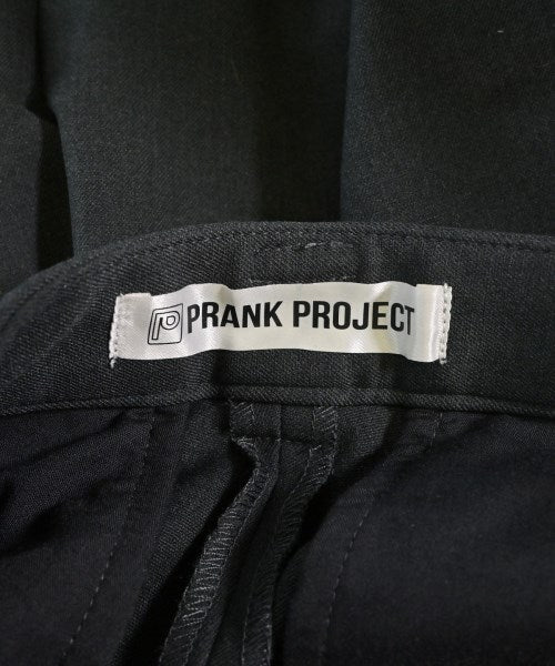 PRANK PROJECT กางเกง อื่น