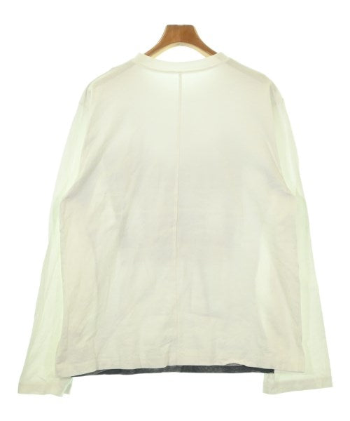 PRANK PROJECT เสื้อยืด/เสื้อท็อปส์