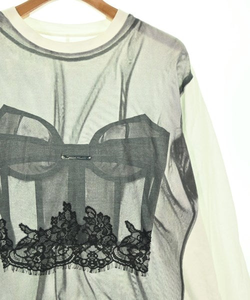PRANK PROJECT เสื้อยืด/เสื้อท็อปส์