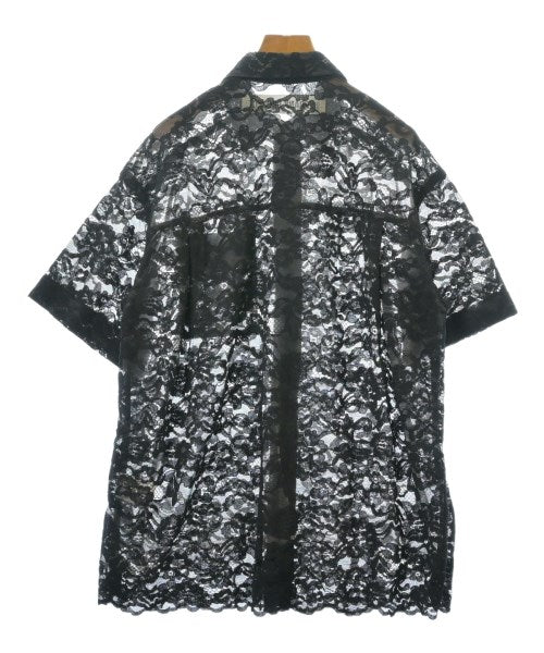 PRANK PROJECT เสื้อลำลอง