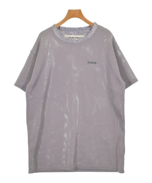 PRANK PROJECT เสื้อยืด/เสื้อท็อปส์
