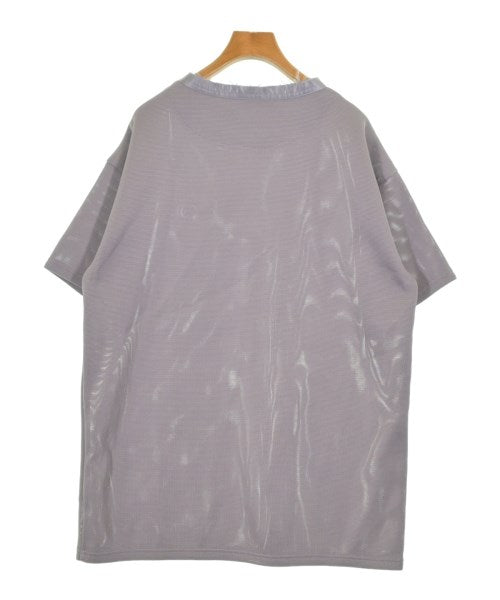 PRANK PROJECT เสื้อยืด/เสื้อท็อปส์