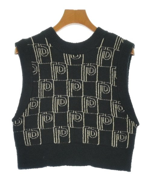 PRANK PROJECT เสื้อกั๊ก