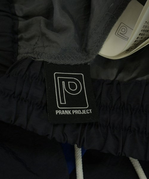 PRANK PROJECT กางเกงวอร์ม