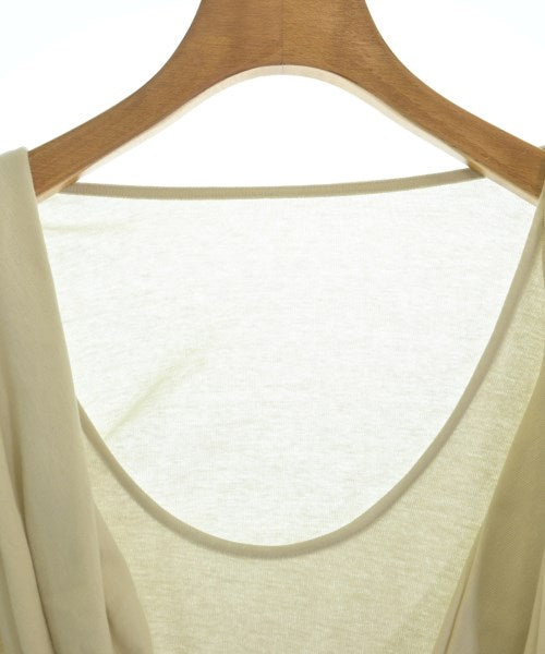 PRANK PROJECT เสื้อยืด/เสื้อท็อปส์