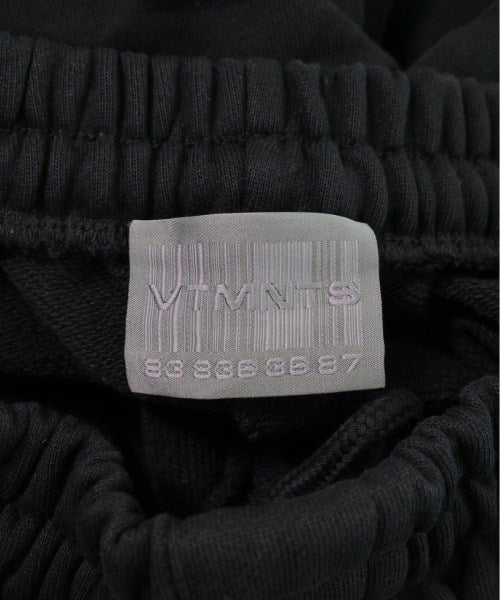 VTMNTS กางเกงวอร์ม