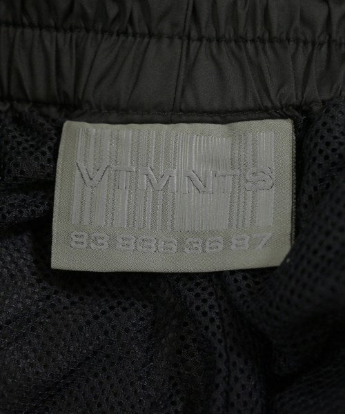 VTMNTS กางเกง อื่น