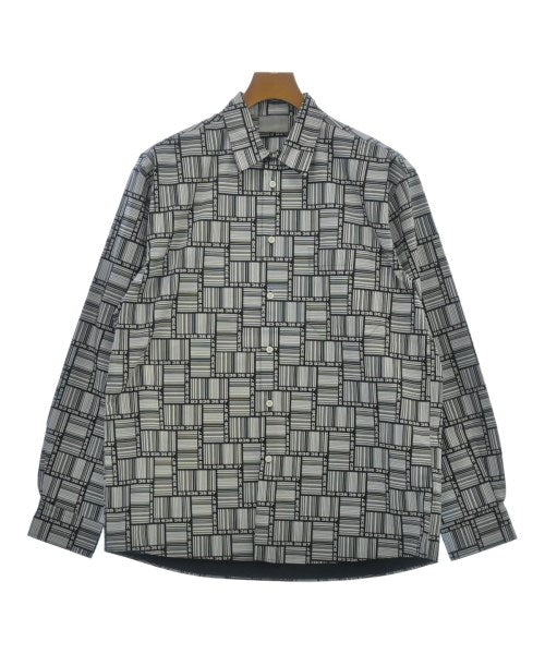 VTMNTS เสื้อลำลอง