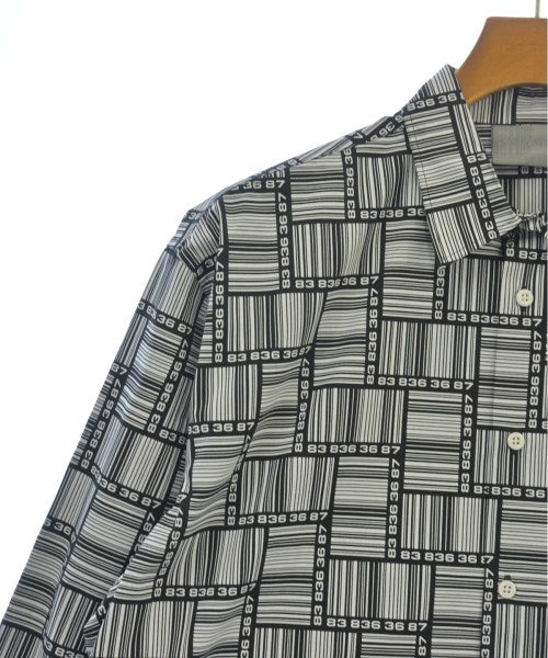 VTMNTS เสื้อลำลอง