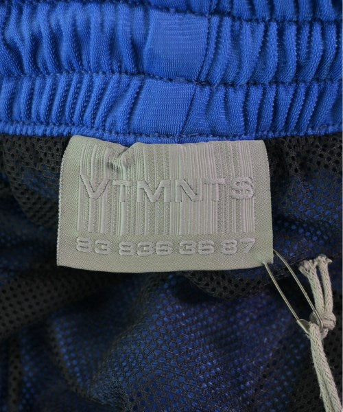 VTMNTS กางเกง อื่น