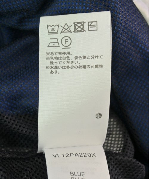 VTMNTS กางเกง อื่น