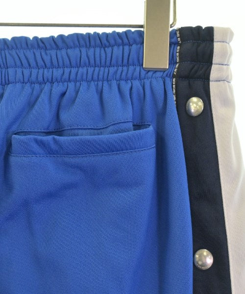 VTMNTS กางเกง อื่น