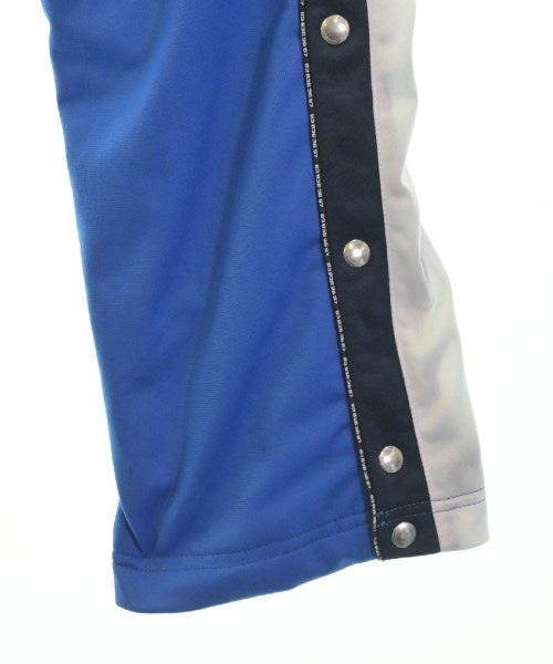 VTMNTS กางเกง อื่น