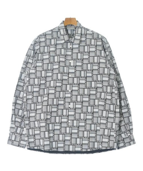 VTMNTS เสื้อลำลอง