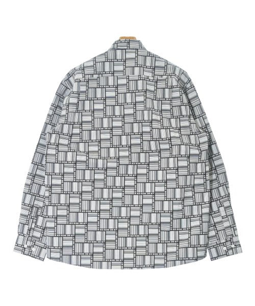 VTMNTS เสื้อลำลอง