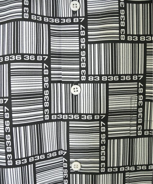 VTMNTS เสื้อลำลอง